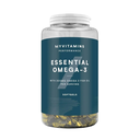MyProtein Omega 3 250 Softgels - 250 Servings