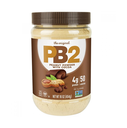 Peanut Powdered Original 454g (PB2) - 35 Servings