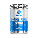 Yava Labs L-Arginine 300 g - 100 Servings