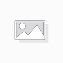 Yava Labs Pre Workout Ultimate Pump Formula 300 g - 30 serving