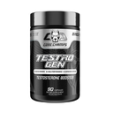 CORE CHAMPS TESTRO GEN 90 Caps - 45 Servings