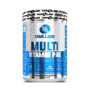 Yava Labs MultiPack 5 Pills x 30 Servings