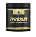 Peak Tyrosine 120 Caps - 120 Servings