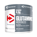 Dymatize Glutamine Micronized 400 g