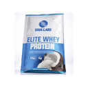 Yava Labs Elite Whey Protein 30 g - 1 Serving