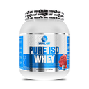 Yava Labs Pure Iso Whey 1000 g -33 Servings