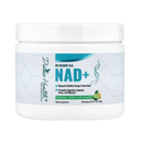 Divine Health Dr. Colbert M.D NAD+ 48 g - 30 Servings