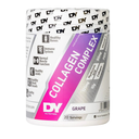 Dorian Yates Nutrition Collagen Complex 300 g - 20 Servings
