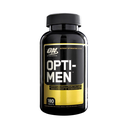 Optimum Nutrition Opti-men Multivitamins 180 Tabs