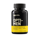 Optimum Nutrition Opti-men Multivitamins  90 Tabs - 30 Servings