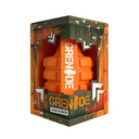 Grenade Fat Burner Thermo Detonator 100 Caps - 50 Servings