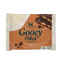 Myprotein Filled Protein Cookie 75 g 20 g Protein 0.9 Sugar