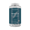 MyProtein Tribulus 300 mg 90 Caps - 90 Servings