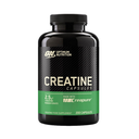 Optimum Nutrition Creatine Creapure® 200 Caps - 100 Servings