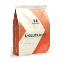 MyProtein L-Glutamine 500 g - 100 Servings