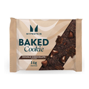 Myprotein Baked Cookie 75 g