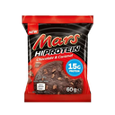 Mars Chocolate & Caramel High Protein Cookie  60 g