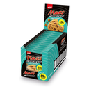 Mars High Protein Cookie - Salted Caramel 12 x 60 g