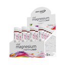 Best Body Nutrition Magnesium Liquid Shots Tropical 20 x 25 ml