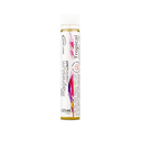 Best Body Nutrition Magnesium Liquid Shots Tropical 25 ml