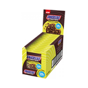 Mars Chocolate & Peanut High Protein Cookie 12 x 60 g