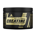 Peak Creatine CreaPure 225 g - 75 Servings